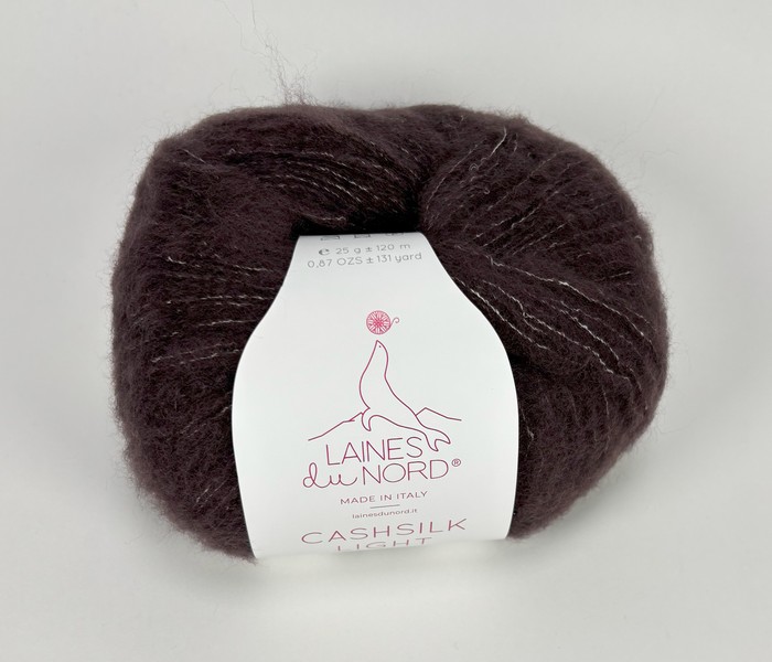 CASHSILK LIGHT-3011_700.jpg